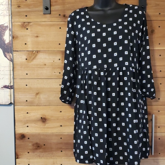 Old Navy Dresses & Skirts - 🦋 Old Navy Dress